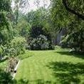 ENTRETIEN JARDINS ( PARTICULIERS )